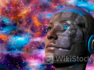 美银：AI炒作日子已结束 投资美股看向强AI货币化公司