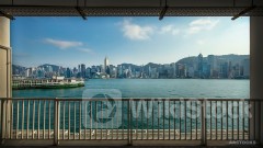 ＜H Shrs＞HSI Sags 43 Pts; Wuxi Series Thrives; Stanchart Soft Pre-results