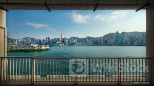 <H Shrs>HSI Sags 43 Pts; Wuxi Series Thrives; Stanchart Soft Pre-results