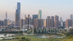 Guangdong Plans to Issue Offshore RMB Local Govt. Bonds up to RMB7.5B in HK/MO