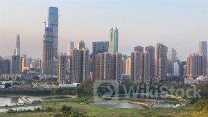 Guangdong Plans to Issue Offshore RMB Local Govt. Bonds up to RMB7.5B in HK/MO