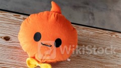 ＜Research＞JPM: Taobao's Optimized 'Refund Only' Strategy Positive for Alibaba (BABA.US) Stock Price, Earnings Outlook in Coming Qtrs