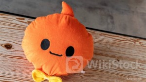 ＜Research＞JPM: Taobao's Optimized 'Refund Only' Strategy Positive for Alibaba (BABA.US) Stock Price, Earnings Outlook in Coming Qtrs