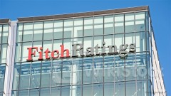 Fitch Bohua Keeps 2024 CN Econ Growth Forecast at 4.8%
