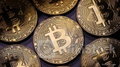 Bitcoin Once Lifts 3% to Top US$70,000; LegCo Member Says HK Govt Can Consider Including Bitcoin in Fiscal Reserve