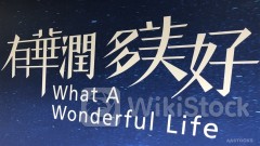 China Resources Group 1H24 Rev. Grows 2.2% YoY, Profit Rises 3.3% YoY