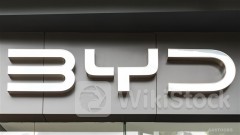Report: BYD Acquires 2 New Energy Industry Plot in SZ-Shantou Special Cooperation Zone, Involving ~RMB200M