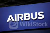 欧州エアバス、宇宙事業再編へ 統合協議待たず計画策定＝関係者