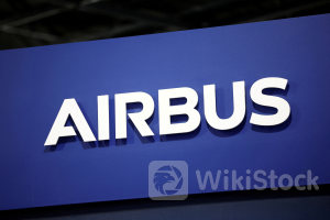 欧州エアバス、宇宙事業再編へ 統合協議待たず計画策定=関係者