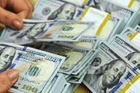 Tỷ giá USD hôm nay 30/7: thị trường tiếp tục tăng