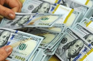 Tỷ giá USD hôm nay 30/7: thị trường tiếp tục tăng