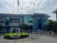 KSB: Bimico của Chủ tịch Phan Tấn Đạt vừa hút thành công 300 tỷ đồng trái phiếu