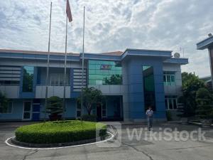 KSB: Bimico của Chủ tịch Phan Tấn Đạt vừa hút thành công 300 tỷ đồng trái phiếu