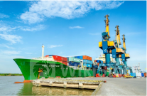 HAH: Liên tục nhận tàu mới, HAH báo lãi cao nhất 6 quý