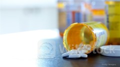 ＜Research＞BOCI: WUXI APPTEC (02359.HK) 1H24 Results in Line, Order Book on Hand Beats