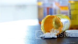 ＜Research＞BOCI: WUXI APPTEC (02359.HK) 1H24 Results in Line, Order Book on Hand Beats