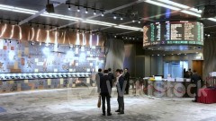 ＜Research＞Haitong Int'l: H-/ A-shrs Valuation at Historical Lows; HK Stocks Have Greater Advantages on Style Shift