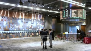 ＜Research＞Haitong Int'l: H-/ A-shrs Valuation at Historical Lows; HK Stocks Have Greater Advantages on Style Shift