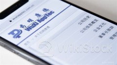 ＜Research＞Jefferies Cuts WUXI APPTEC (02359.HK) TP to $97, Rating Buy