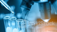 ＜Research＞UBS: WUXI APPTEC (02359.HK) 1H24 Results Miss; Full-yr Target Unchanged