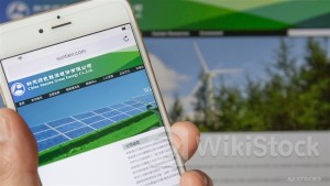 ＜Research＞Citi Opens 30-day Downside Catalyst Watch on CHINA SUNTIEN (00956.HK)