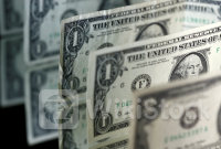 シックススストリート、エンスター買収 ムニューシン氏企業も参加