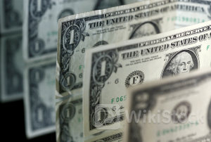 シックススストリート、エンスター買収 ムニューシン氏企業も参加