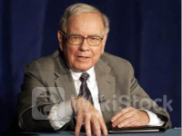 “股神”巴菲特继续抛售！本月第三次减持美国银行(BAC.US)，累计套现近30亿美元