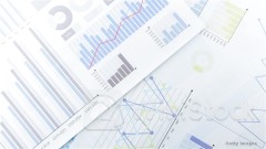 ＜Research＞Daiwa: WUXI APPTEC (02359.HK) 2Q24 Results in Line; Full-Yr Guidance Unchanged