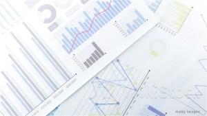 ＜Research＞Daiwa: WUXI APPTEC (02359.HK) 2Q24 Results in Line; Full-Yr Guidance Unchanged