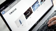 ＜Research＞Daiwa Upgrades FUYAO GLASS (03606.HK) to Buy as 2Q Preliminary Results Beat Forecasts