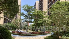 ＜Research＞M Stanley Predicts SOE Property Managers to Record 10-20% Growth in 1H Earnings With Stable Cash Flow