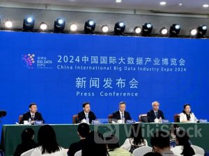 国家数据局最新发声！发布一批数据领域政策措施