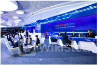 KLB: Tăng trưởng ấn tượng trong quý II, hết 6 tháng hoàn thành 69% kế hoạch năm