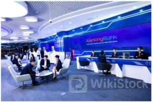 KLB: Tăng trưởng ấn tượng trong quý II, hết 6 tháng hoàn thành 69% kế hoạch năm