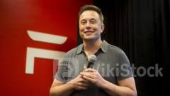 Piper Sandler力挺特斯拉(TSLA.US)：自动驾驶难题或已被攻克