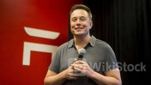 Piper Sandler力挺特斯拉(TSLA.US)：自动驾驶难题或已被攻克