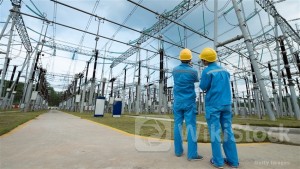 ＜Research＞M Stanley Estimates 3 CN Telecoms to Post Slower 2Q Rev. Hike, but Profit/ Div. Growth Stable