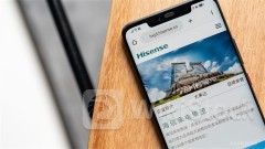 ＜Research＞CICC Expects Large Home Appliances to Rebound After Trade-in Subsidies Come Into Effect