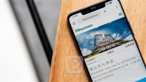 ＜Research＞CICC Expects Large Home Appliances to Rebound After Trade-in Subsidies Come Into Effect