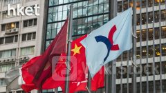 異動股｜大眾公用兩日升一倍 報道指旗下大眾交通涉智能網聯汽車概念 澄清不會對業績產生直接影響