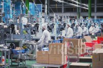 APH báo lãi lớn, hoàn thành gần 80% kế hoạch lợi nhuận