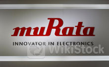 村田製、4―6月期営業益は32％増 通期見通しは据え置き