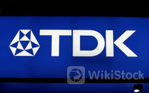 TDK、9月30日の株主に1対5の株式分割を実施