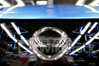 日産、6月世界生産16.3％減 日米中低迷 世界販売は3カ月連続減