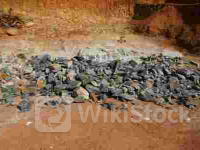 Piper Sandler对Lithium Americas(LAC.US)首次覆盖评级为中性，目标价为3.90美元