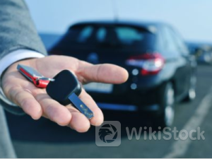 丰田(TM.US)H1全球产销双双下滑 北美混合动力车销量创历史新高