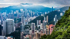 ＜Research＞M Stanley: HANG LUNG PPT (00101.HK) Interim EPS Miss Forecasts, Div. Falls by 33%; Negative Mkt Response Expected