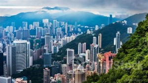 ＜Research＞M Stanley: HANG LUNG PPT (00101.HK) Interim EPS Miss Forecasts, Div. Falls by 33%; Negative Mkt Response Expected