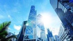 ＜Research＞CICC Expects Listed CN Banks to Track 0 Growth YoY in 2Q NP; NIM Fall Smaller